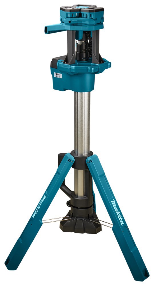statieflamp led makita-6