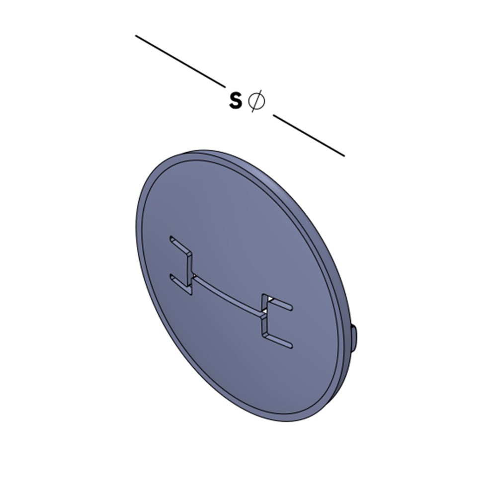 klemring kunststof-4