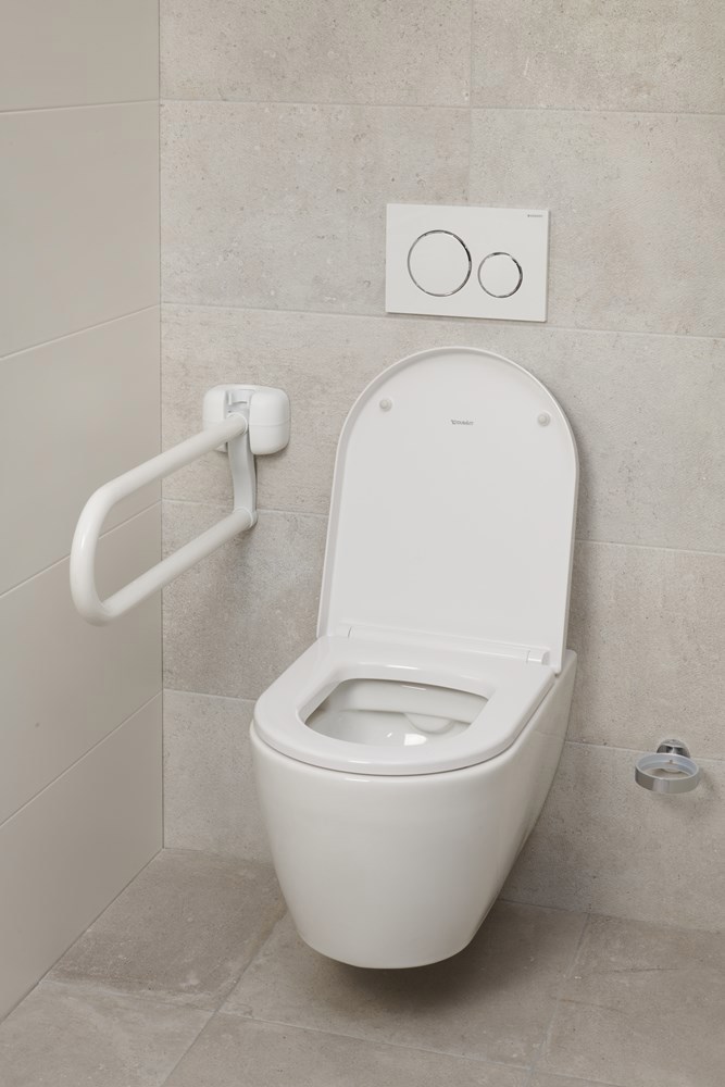 toiletbeugel wit secucare-3