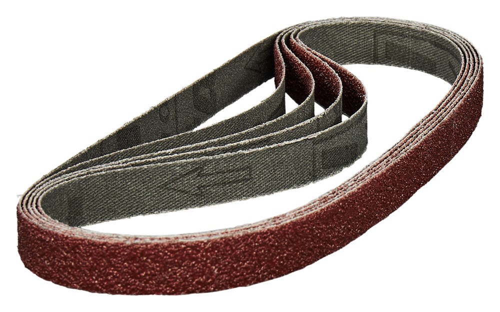 schuurband linnen red makita-6