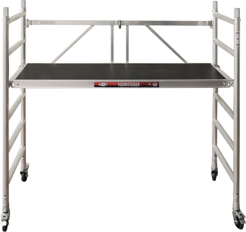 klapsteiger aluminium kelfort-3