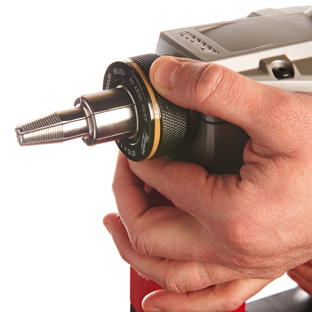 accu expansietool milwaukee-9