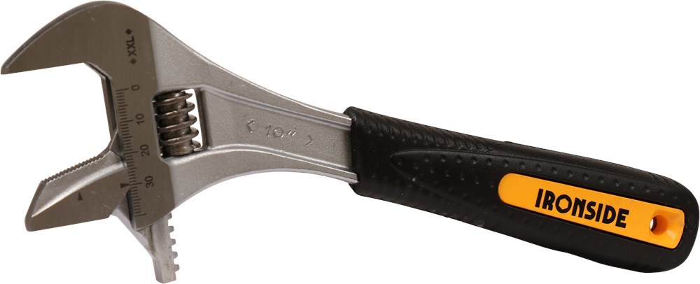 schroefsleutel chroom xxl ironside-4