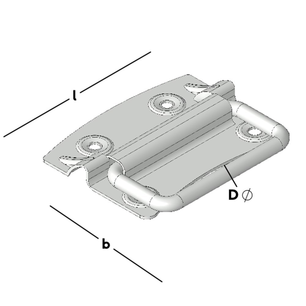 kisthandgreep elvz-3