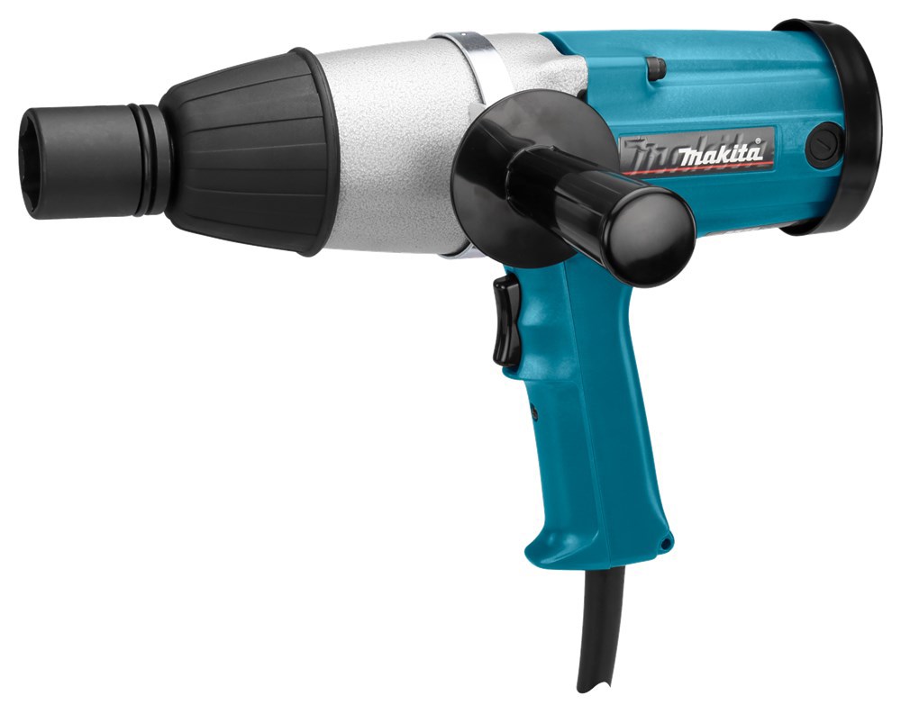 slagmoersleutel makita-3