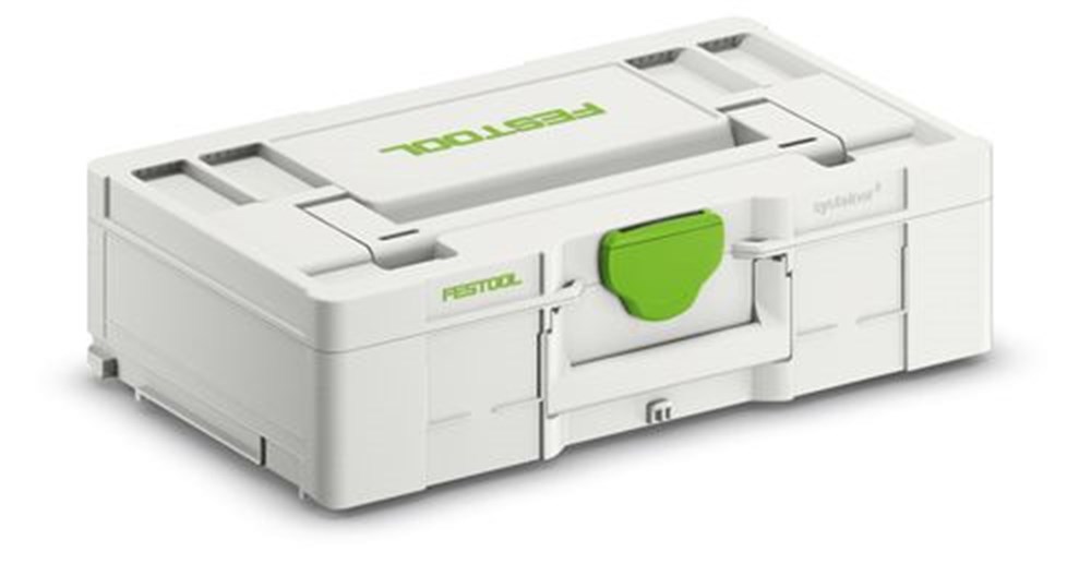 systainerü t-loc festool-3