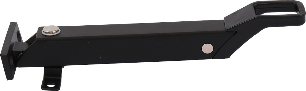 combi-raamuitzetter zwart oxloc-4