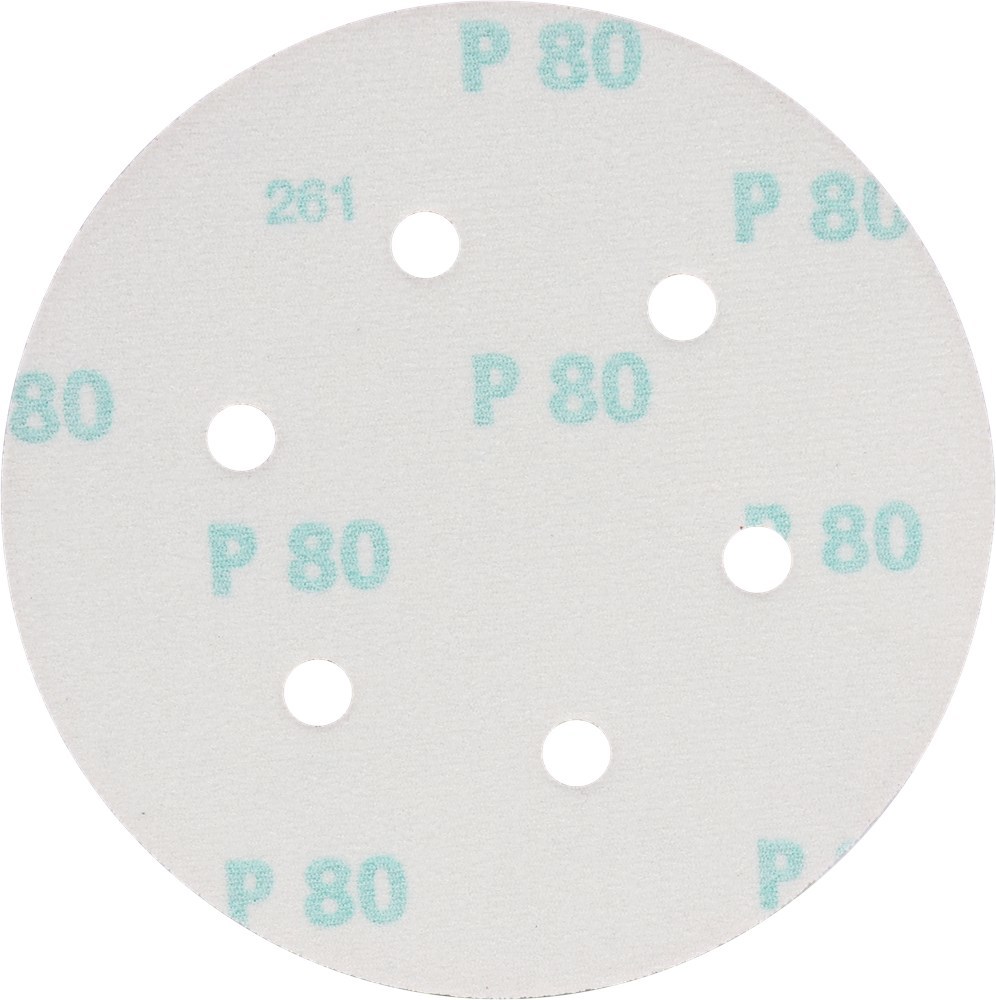 schuurschijf rood kelfort-4