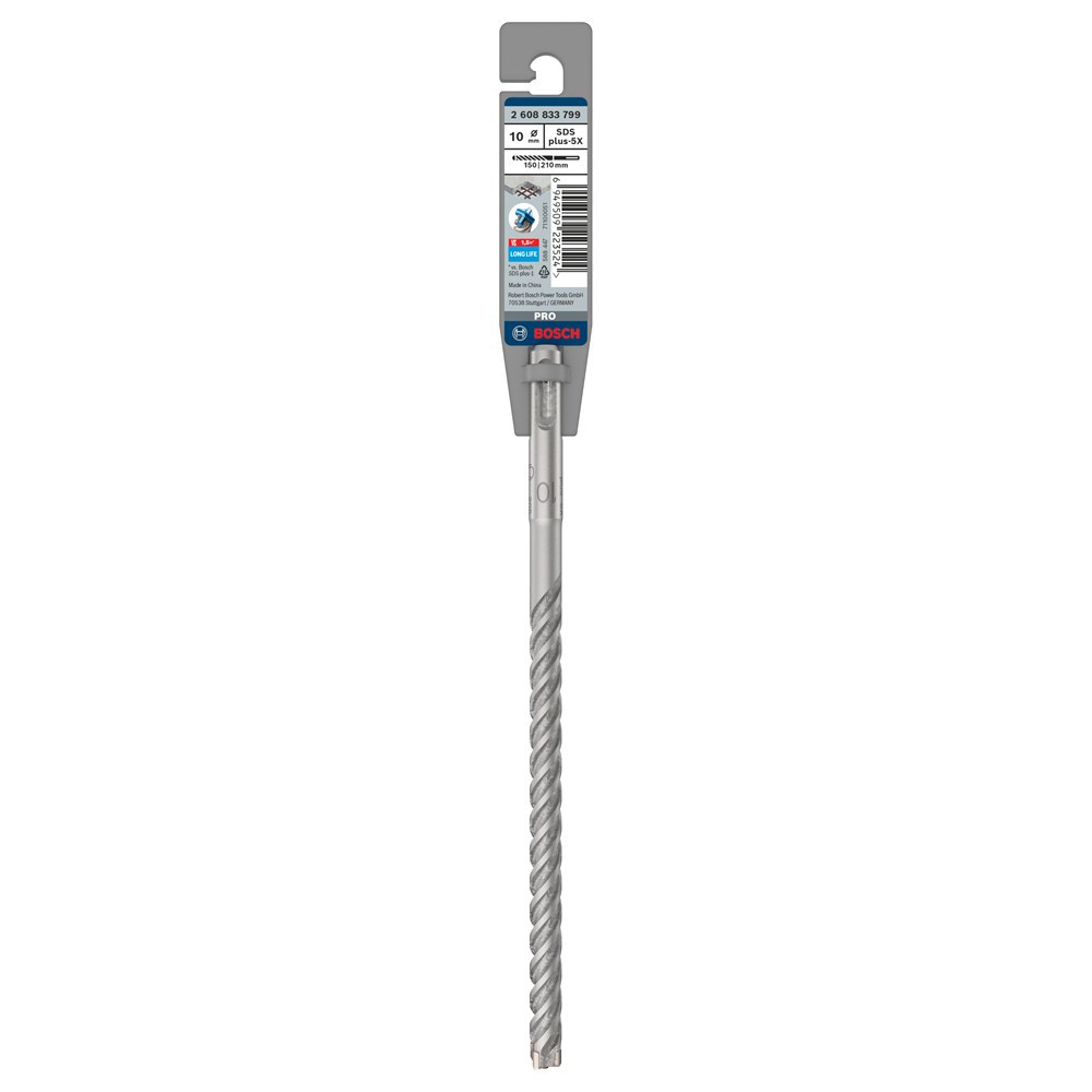 hamerboor sds-plus-5x bosch-3