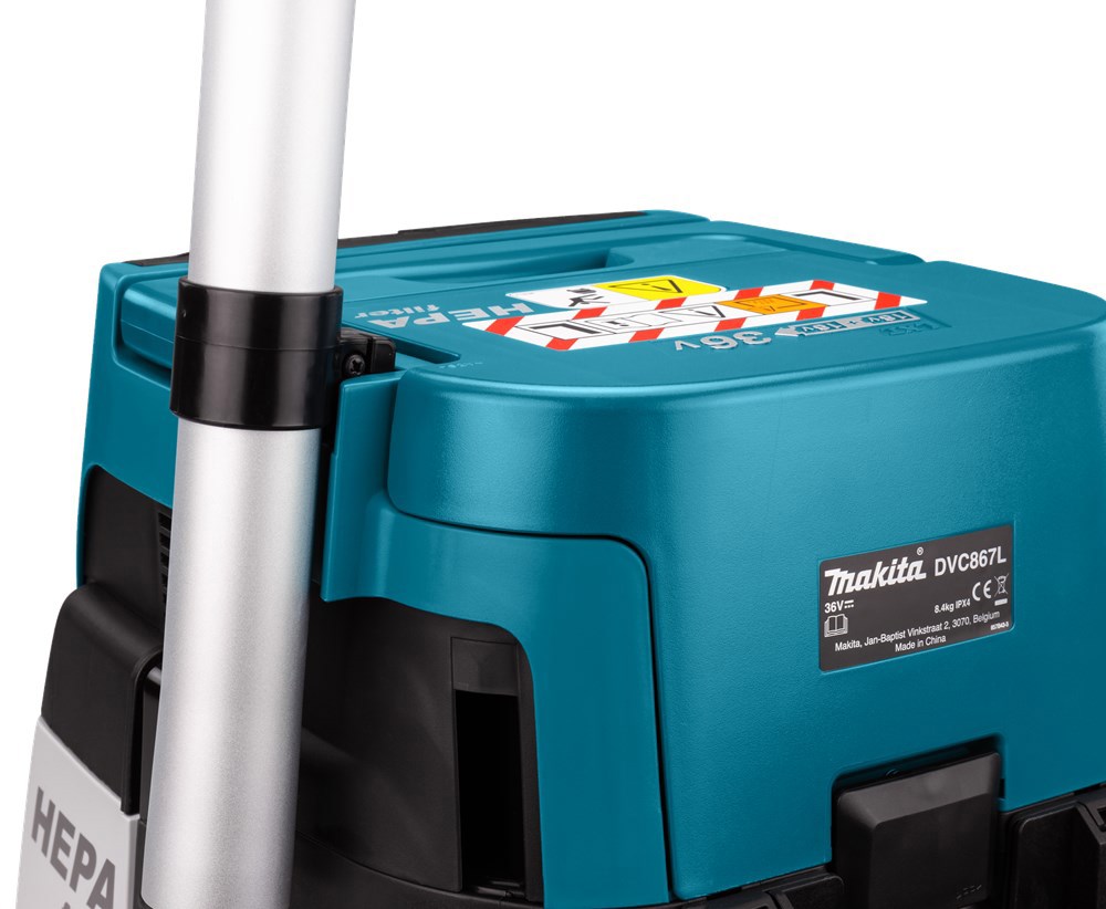 accu stofzuiger makita-9