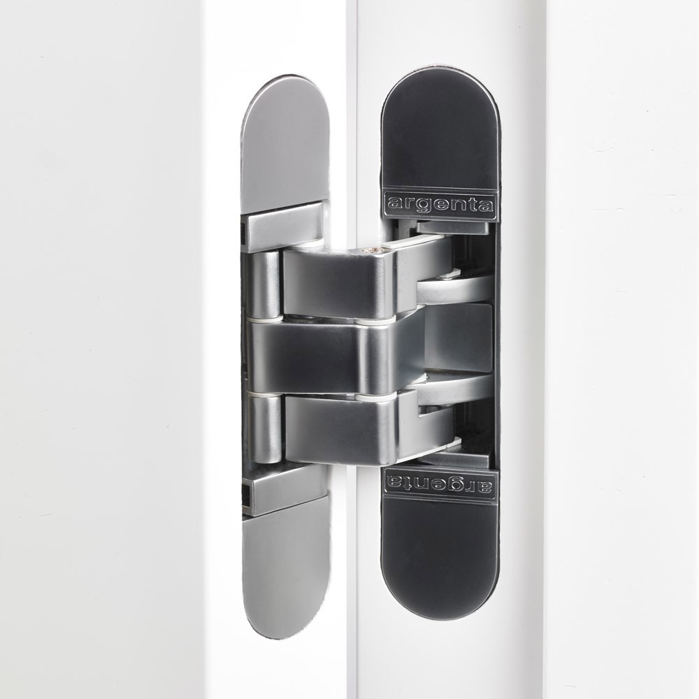 onzichtbaar scharnier matchroom argenta-3