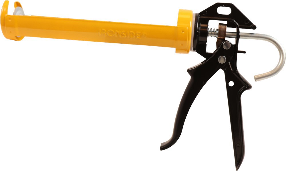 kitpistool open ironside-4