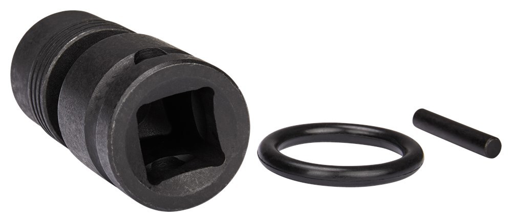 schroefbithouder makita-9