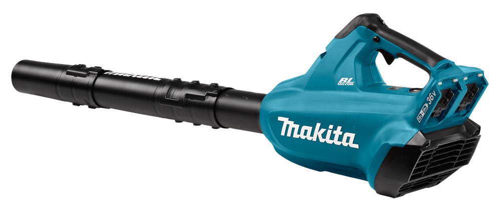 accu bladblazer makita-6