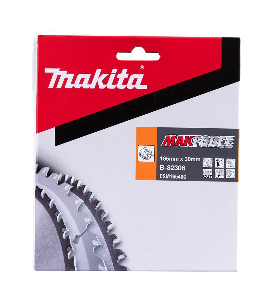 cirkelzaagblad hm makita-3