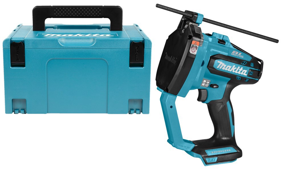 accu draadeindschaarmachine makita-4