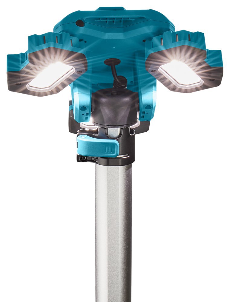 statieflamp led makita-13