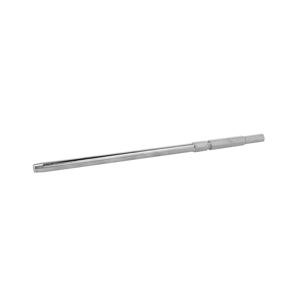 centreerpen multi purpose long profit