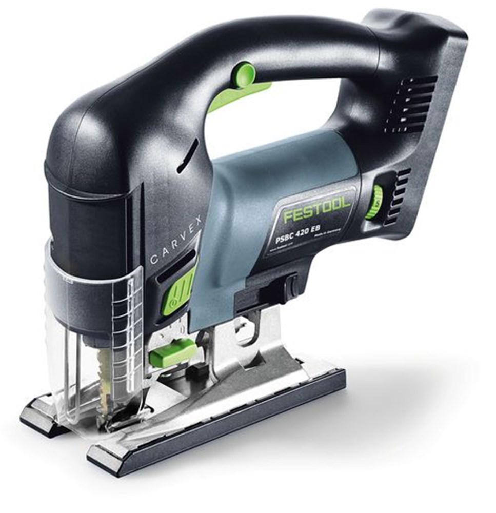accu decoupeerzaagmachine beugel festool-3