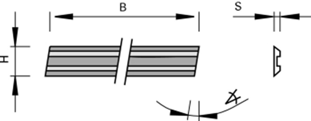 schaafwisselbeitel hardmetaal stehle-4