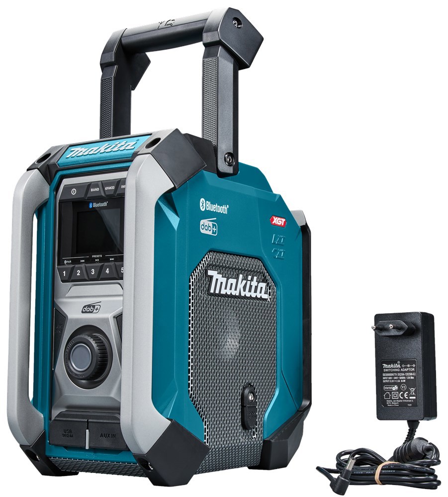 accu bouwradio makita-4