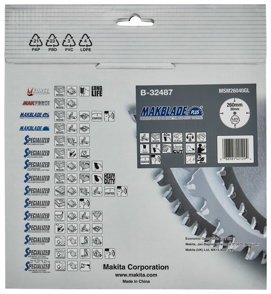 cirkelzaagblad hm makita-8
