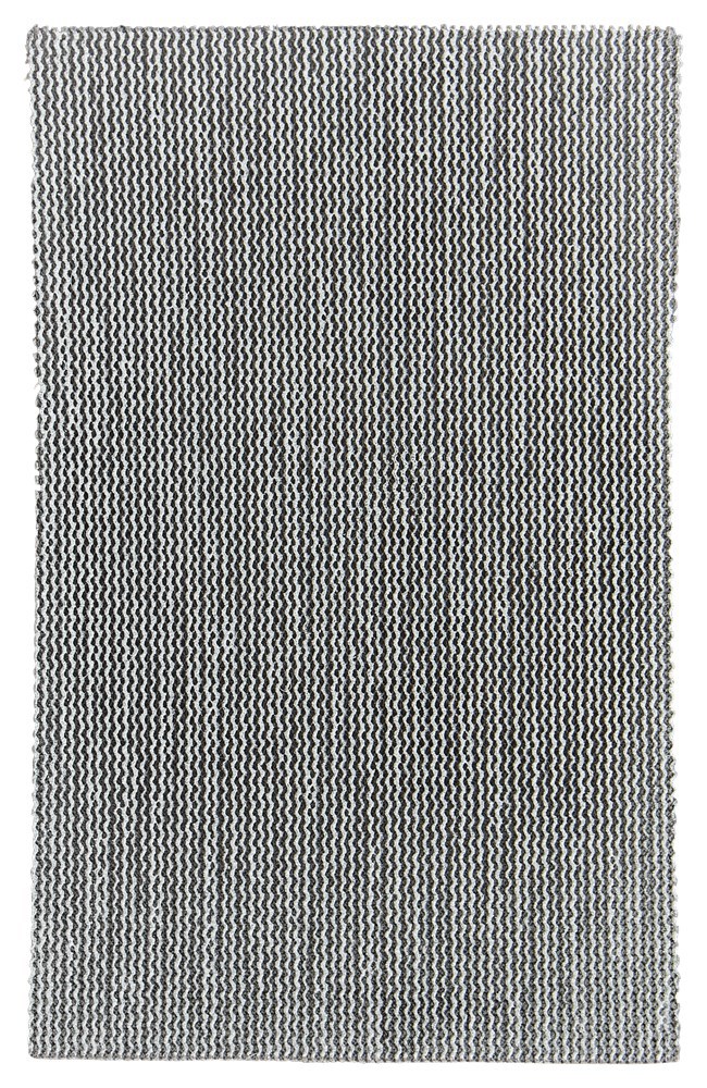 schuurstrook rood velcro makita