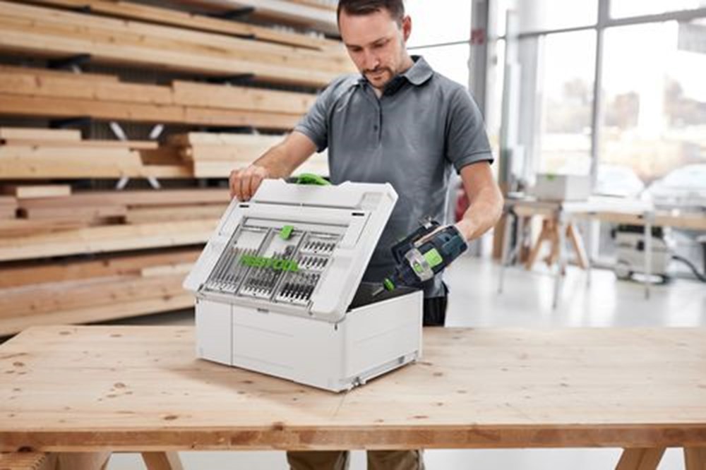systainerü t-loc festool-12