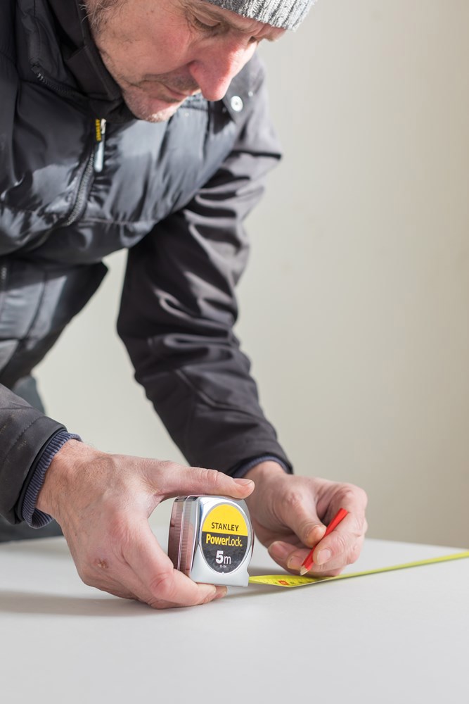 rolbandmaat stanley powerlock-7