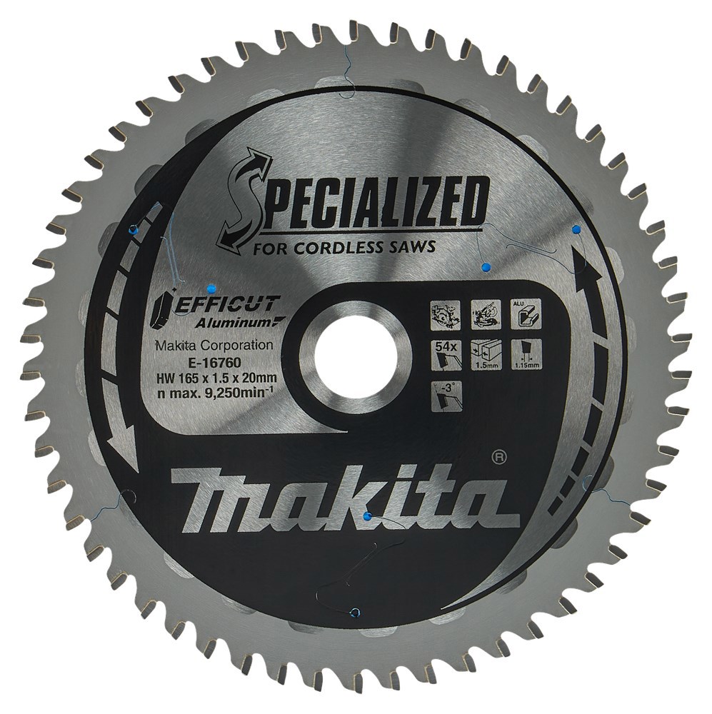 cirkelzaagblad hm makita-6