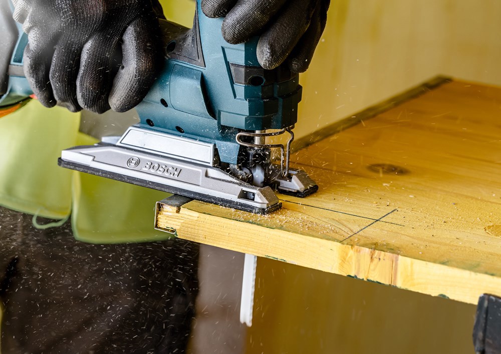 decoupeerzaagblad bosch multimaterial-6