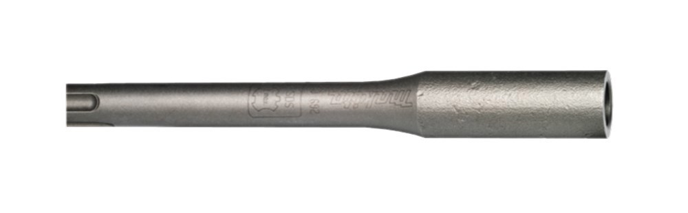 aardpenadapter sds-max makita-6