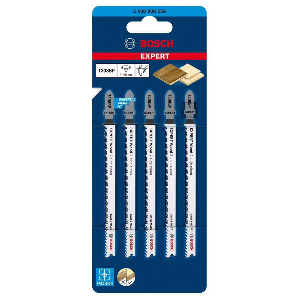 decoupeerzaagblad bosch precision wood-3