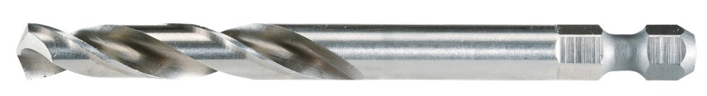 centreerboor hss-g makita-6