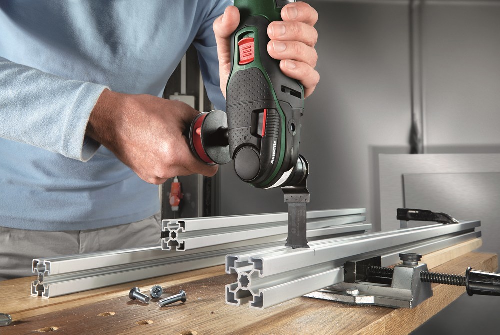 multizaagblad bosch-3