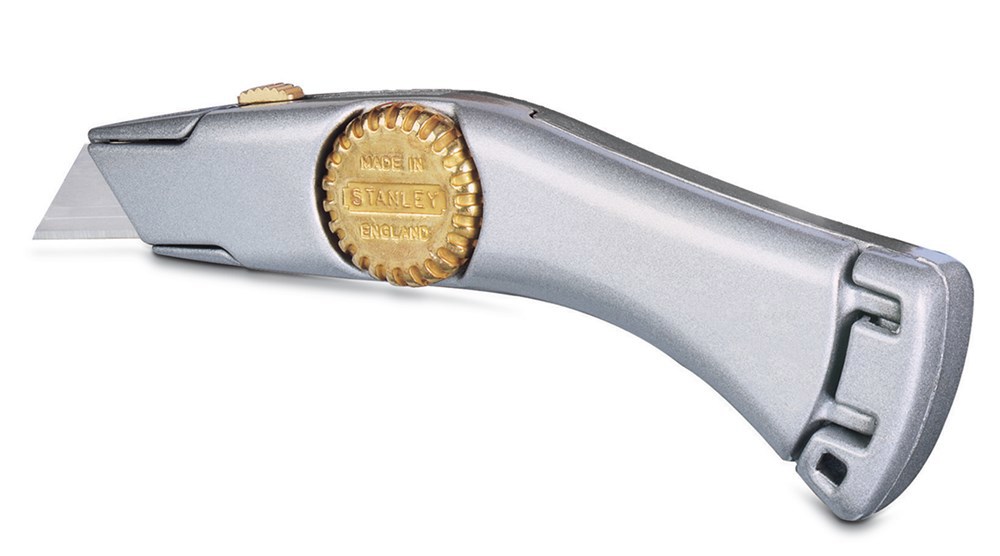 uitschuifmes stanley-3