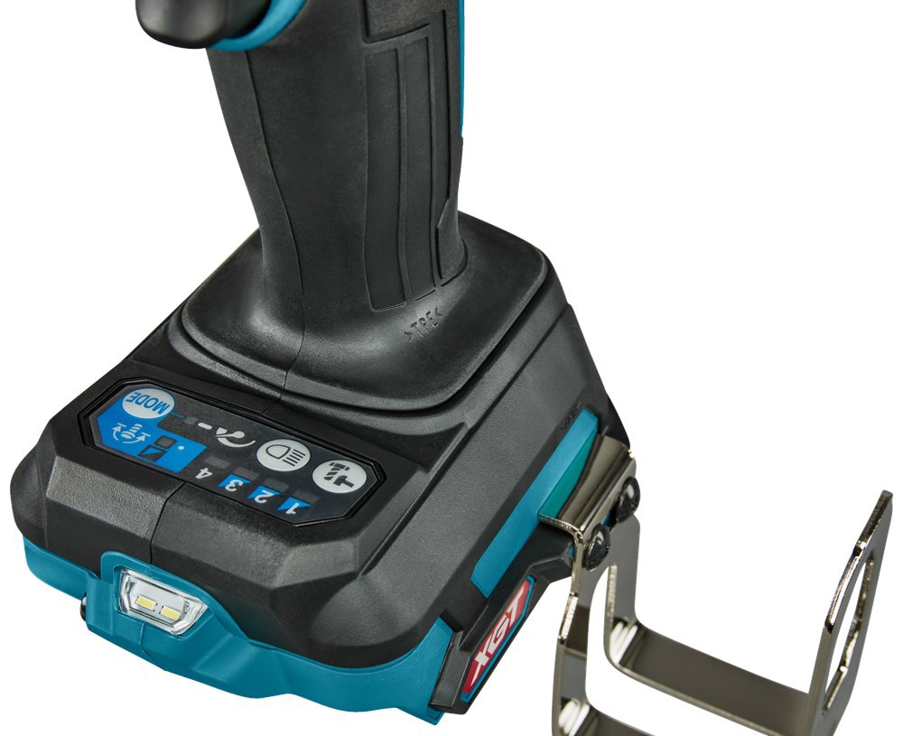 accu slagmoersleutel makita-6