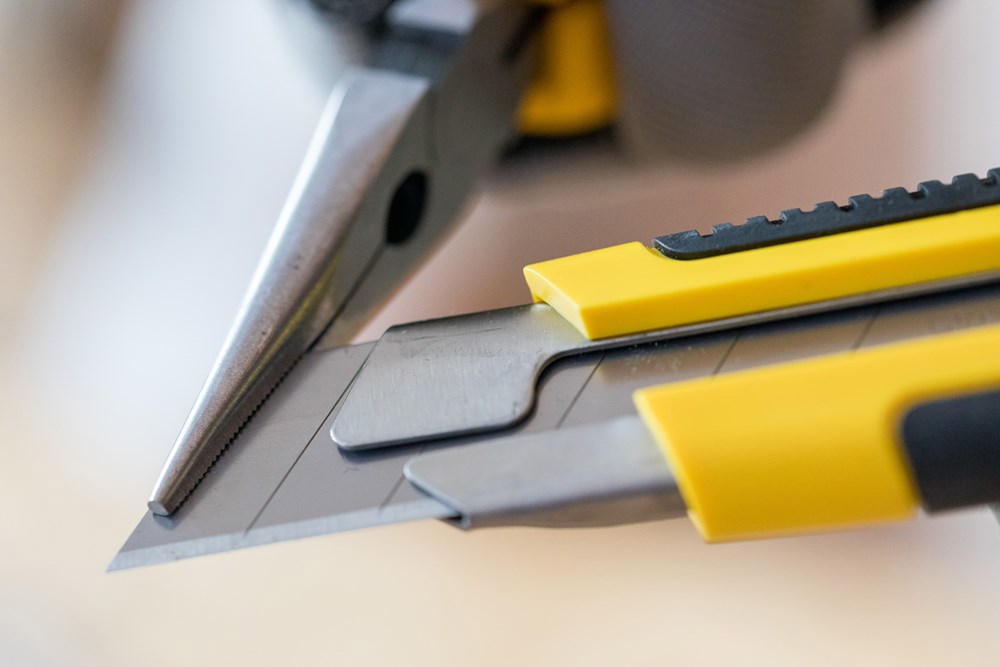 afbreekmes stanley-7