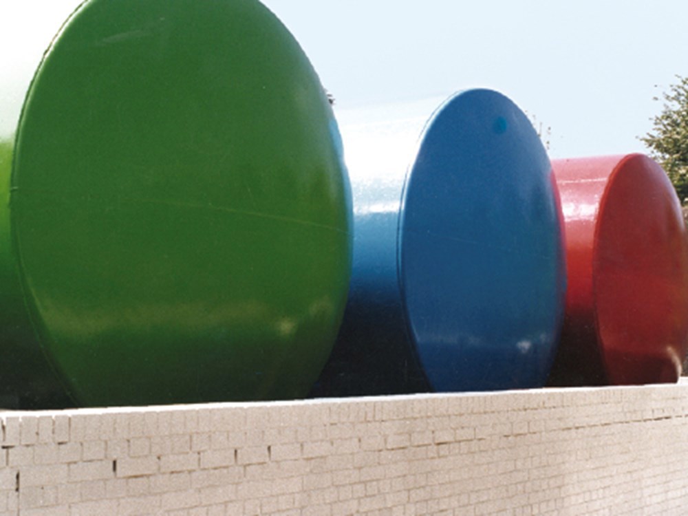 metaalverf hoogglans lichtgrijs-7