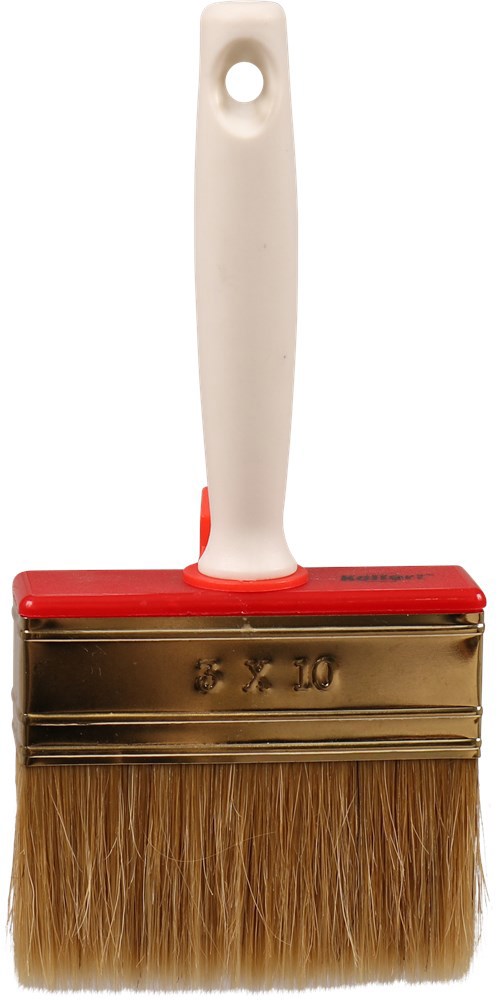 blokwitter kelfort-4