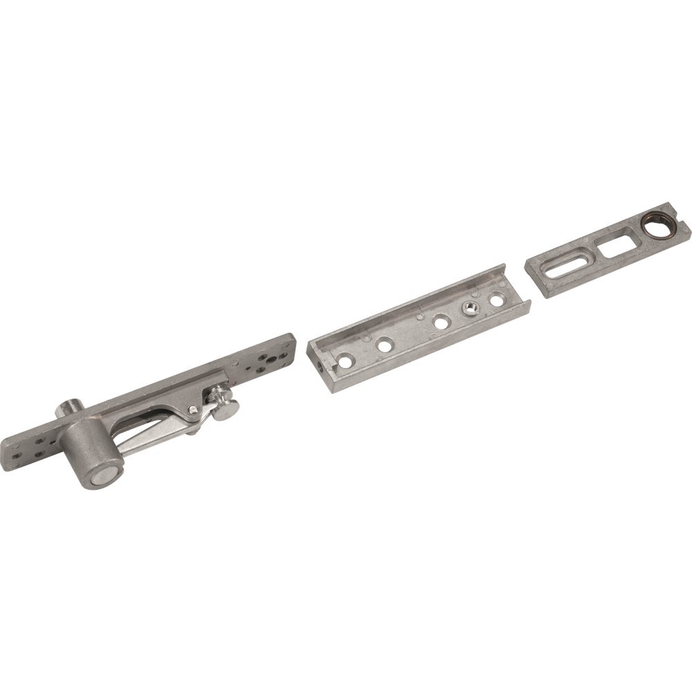 bovenspeun verstelbaar dorma-3