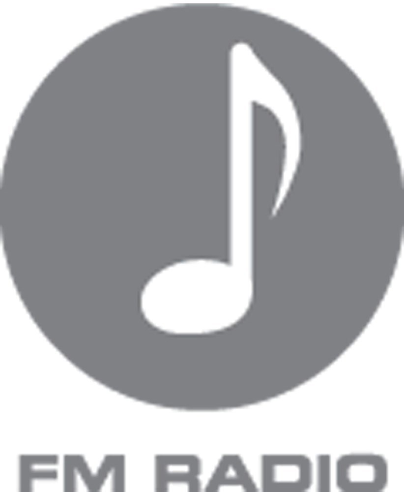 gehoorbeschermer zekler radio-6