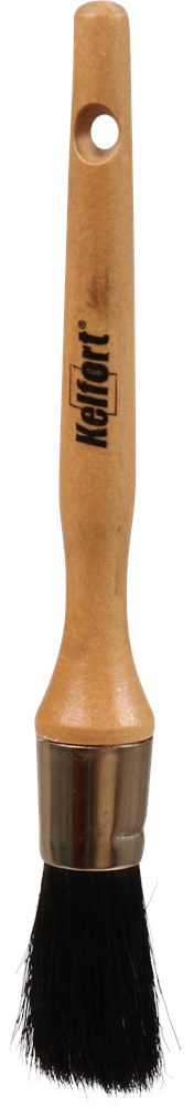 kwast rond alkyd kelfort-3
