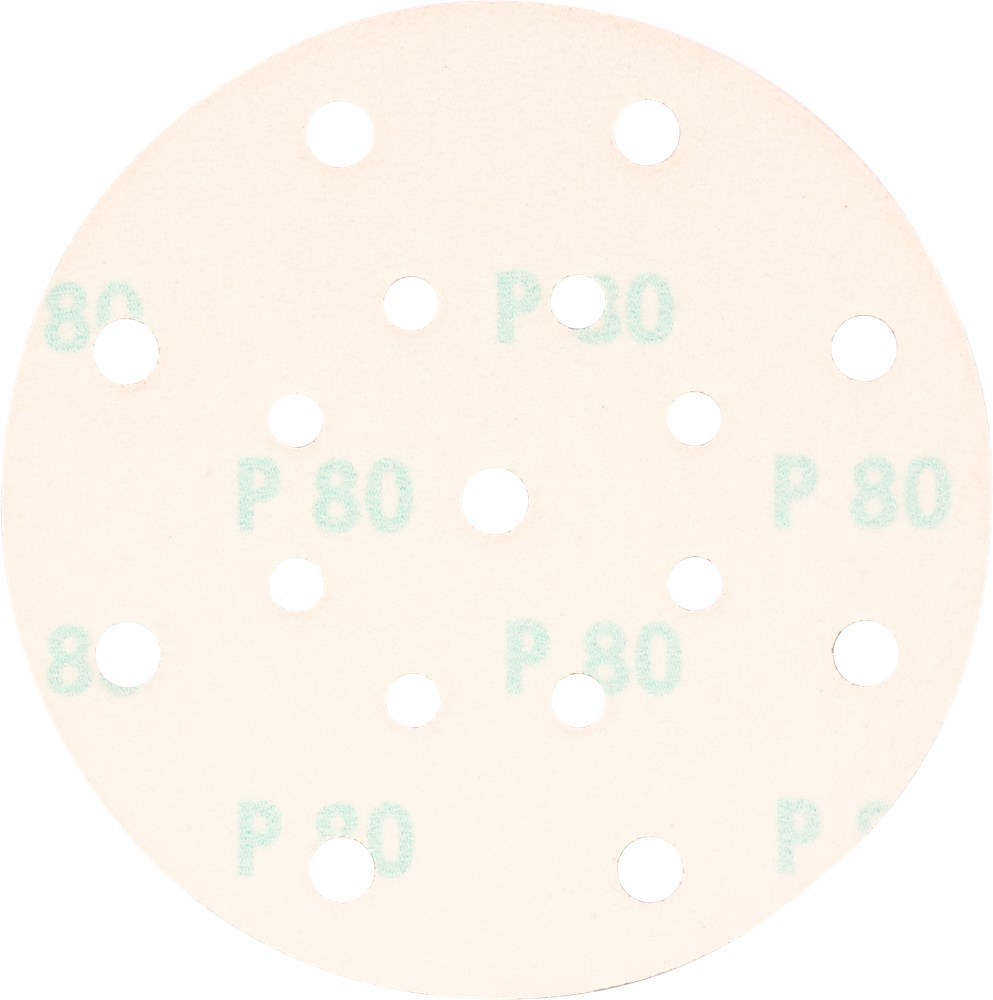 schuurschijf rood kelfort-4