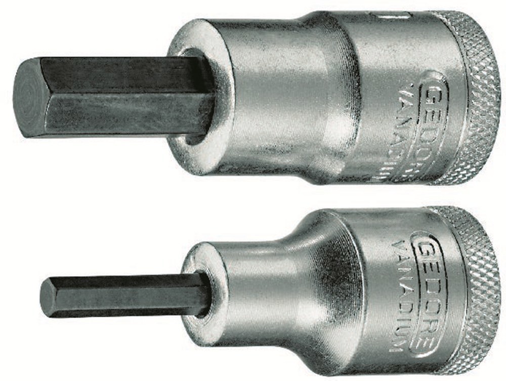 dopsleutel schroevendraaier inbus gedore-4
