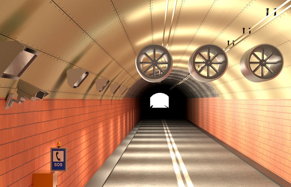 nagelankers elvz fischer-4