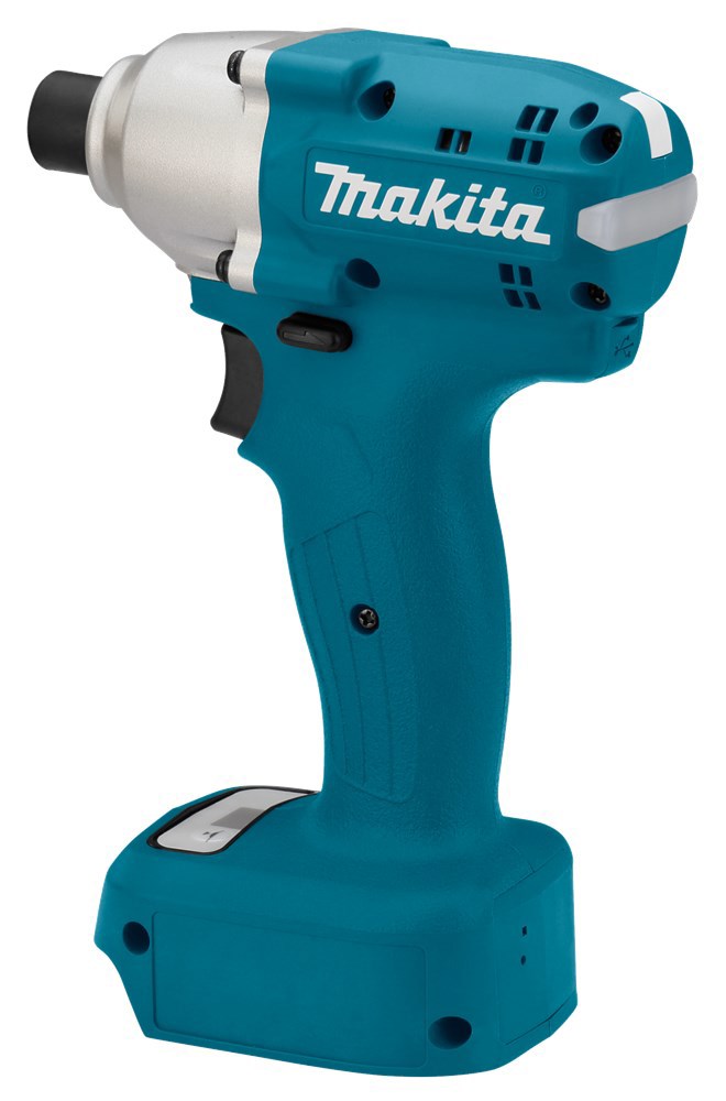accu slagschroevendraaier makita-4