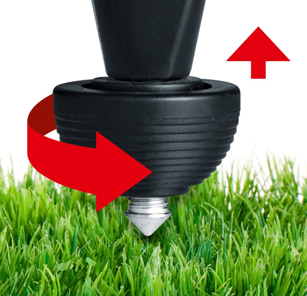 spindelstatief laserliner-3