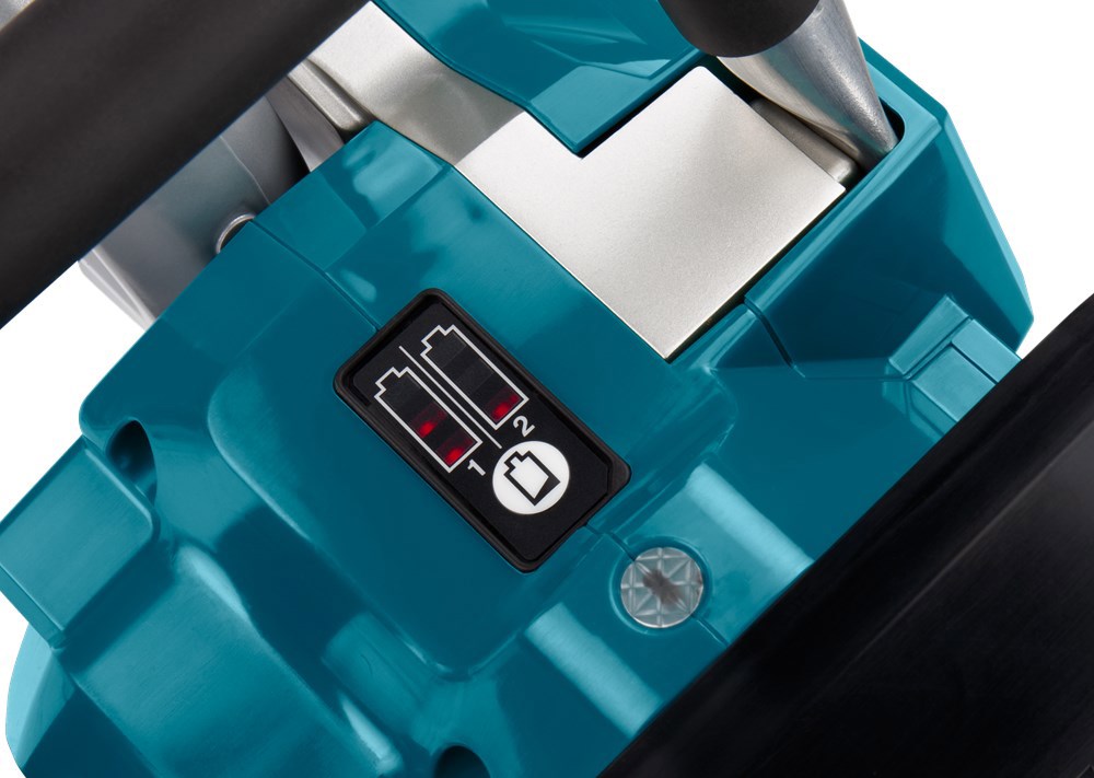 accu doorslijper makita 230mm-7