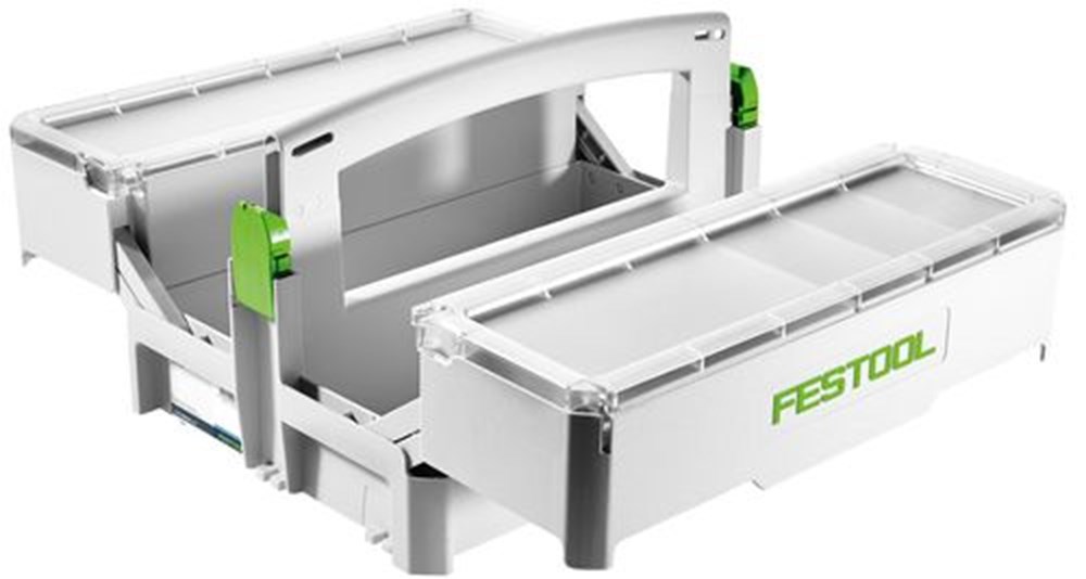 gereedschapskoffer festool-4